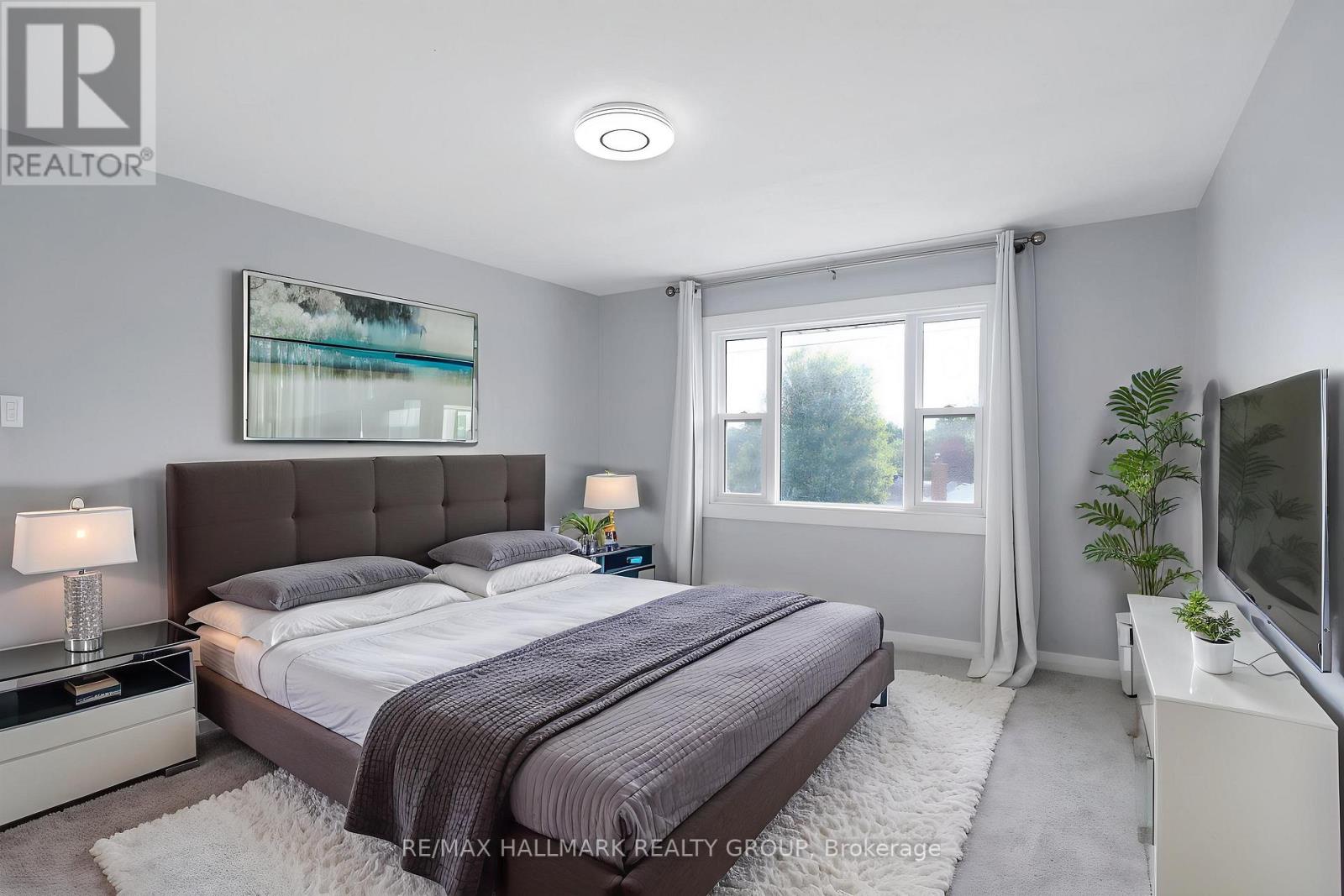 1108 Merivale Road
