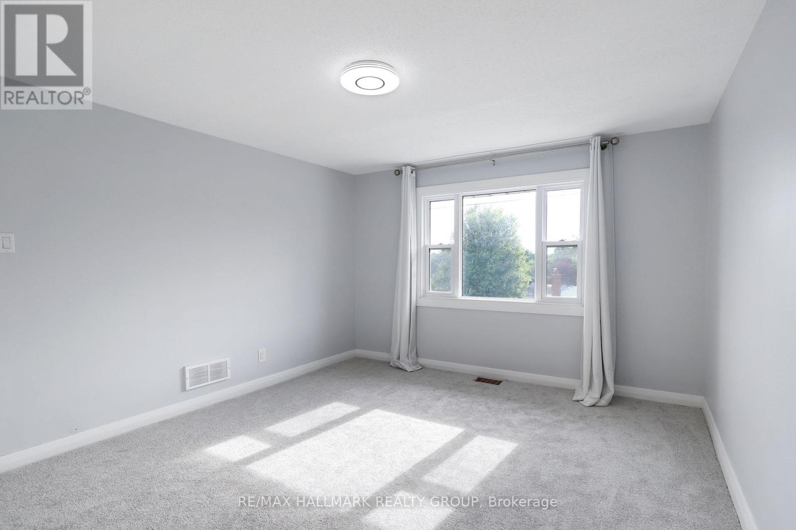 1108 Merivale Road