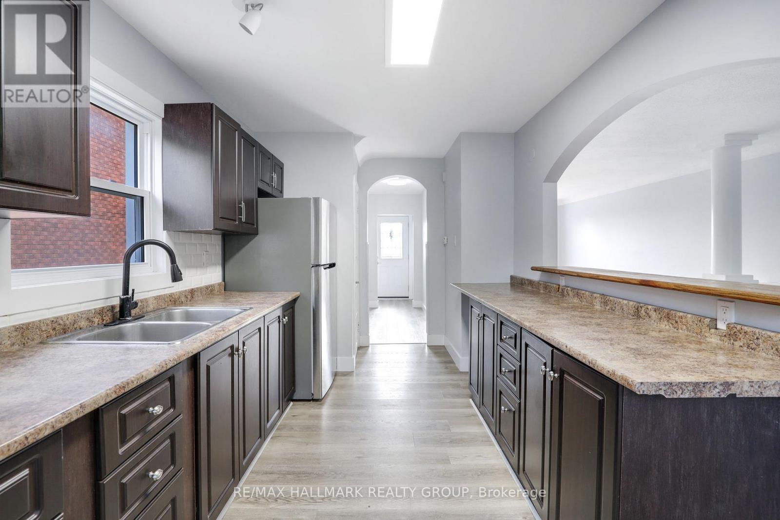 1108 Merivale Road