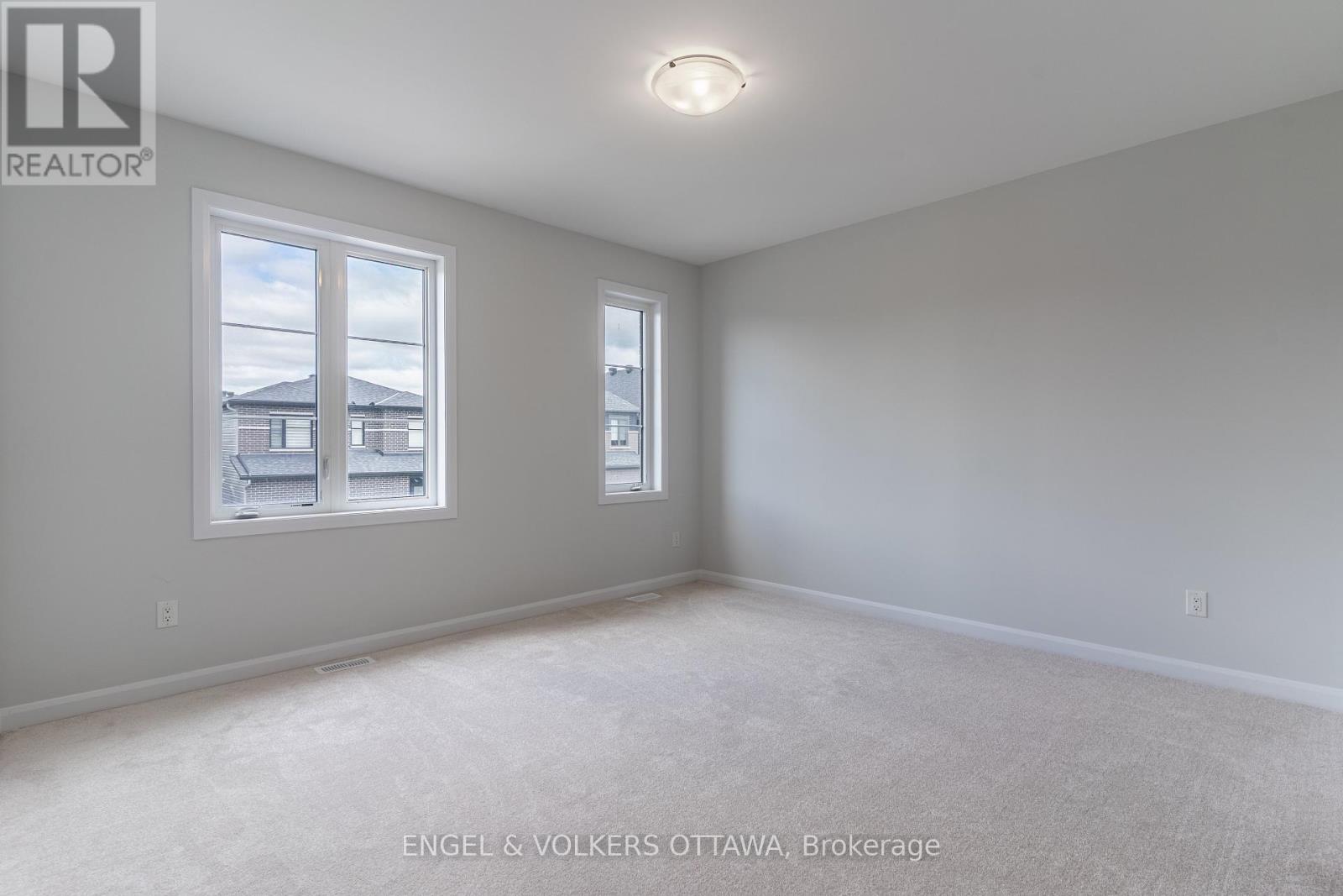 333 Elsie Macgill Walk