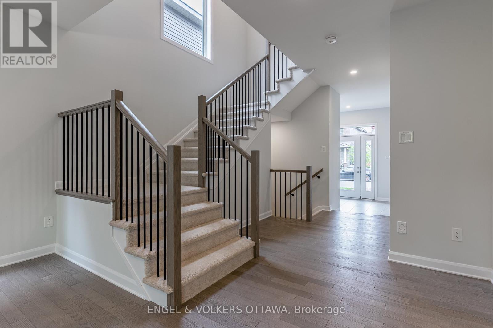 333 Elsie Macgill Walk