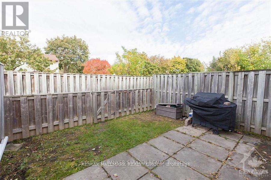 10 - 4868 Hendon Way