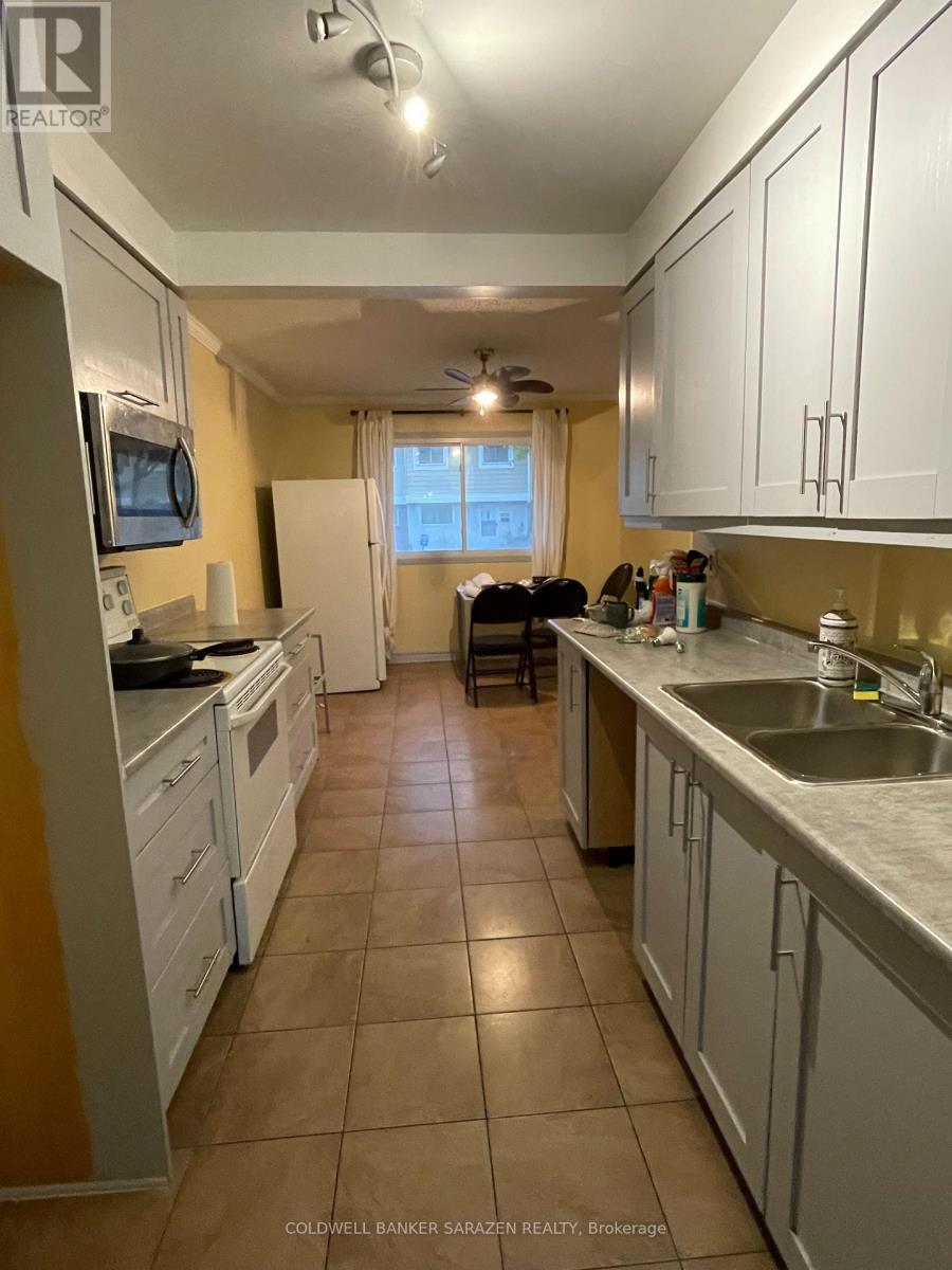 10 - 4868 Hendon Way