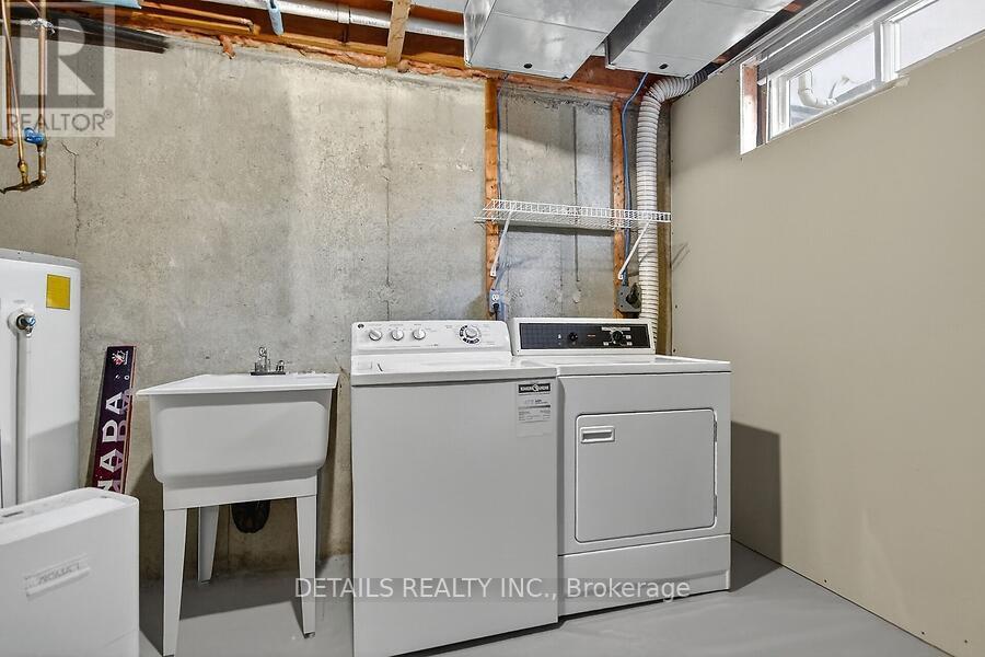 128 - 3112 Olympic Way