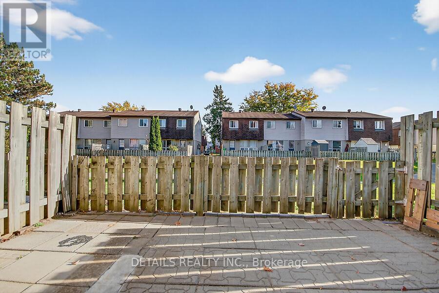 128 - 3112 Olympic Way