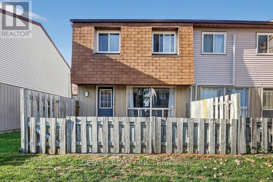 128 - 3112 Olympic Way