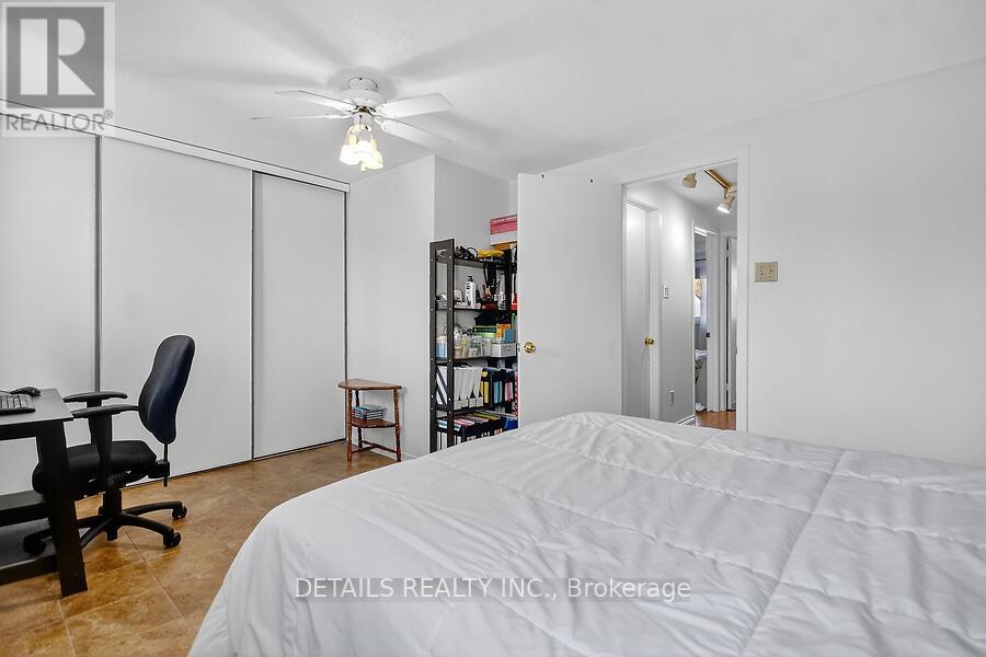 128 - 3112 Olympic Way