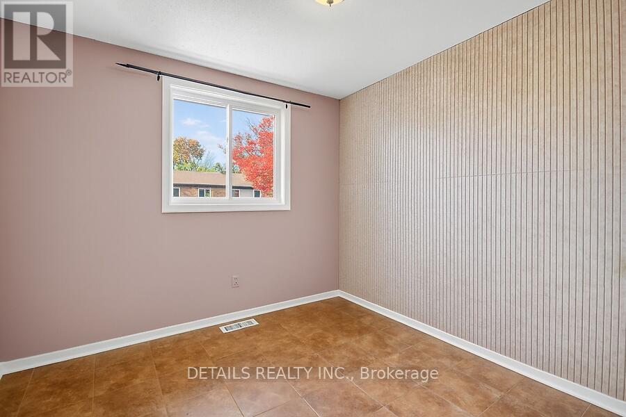 128 - 3112 Olympic Way