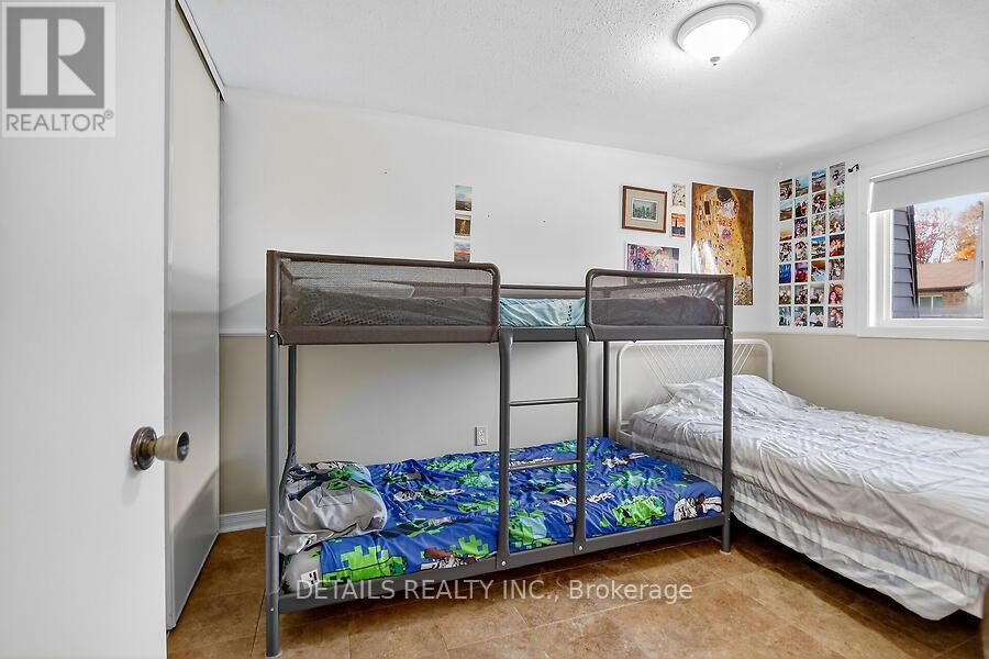 128 - 3112 Olympic Way