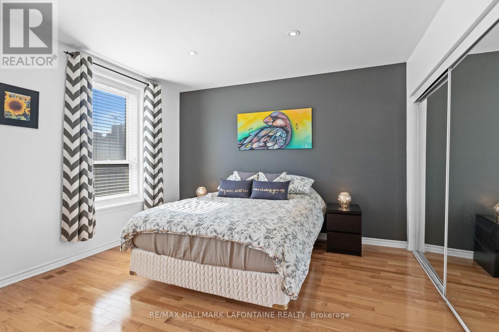 339 St Patrick Street