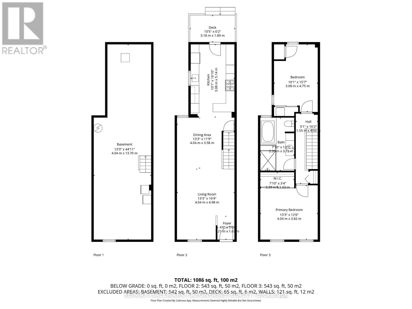 339 St Patrick Street