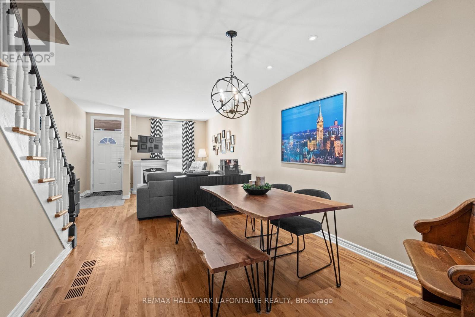 339 St Patrick Street