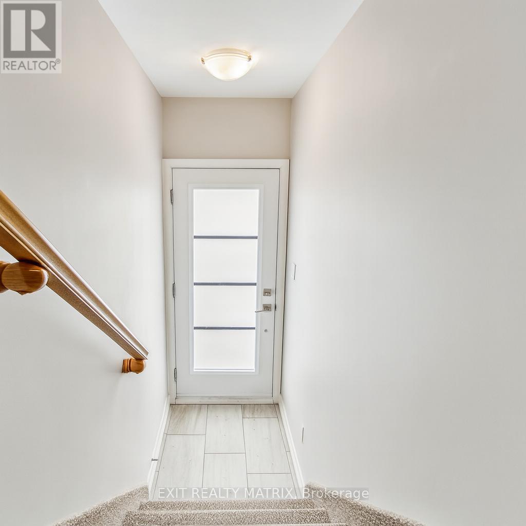 410 - 99 St Moritz Trail