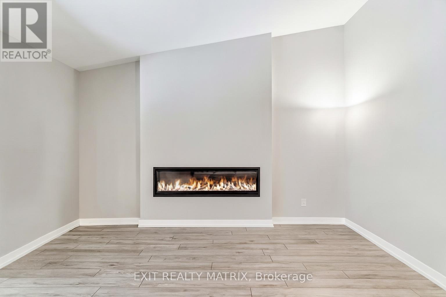 410 - 99 St Moritz Trail