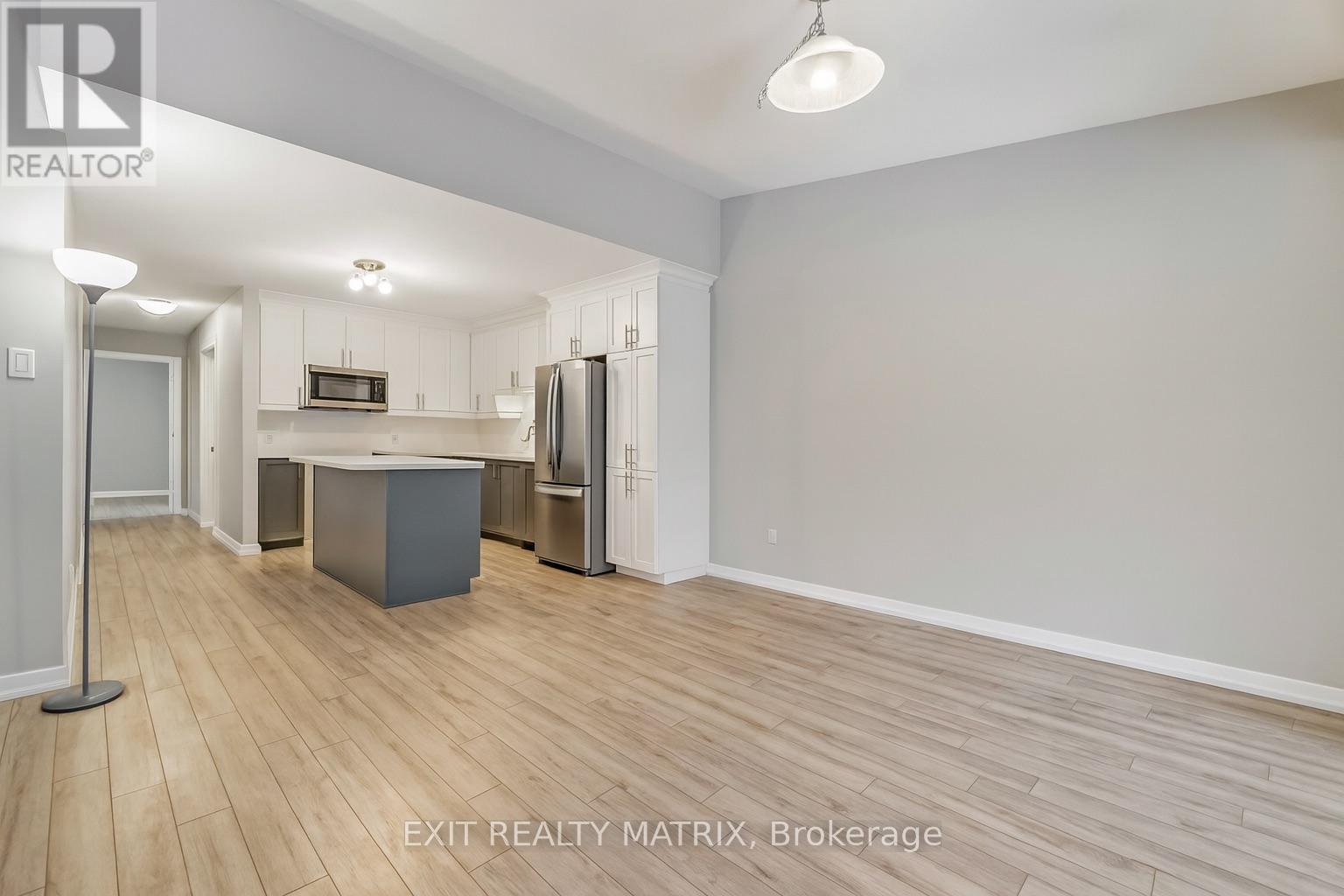 410 - 99 St Moritz Trail
