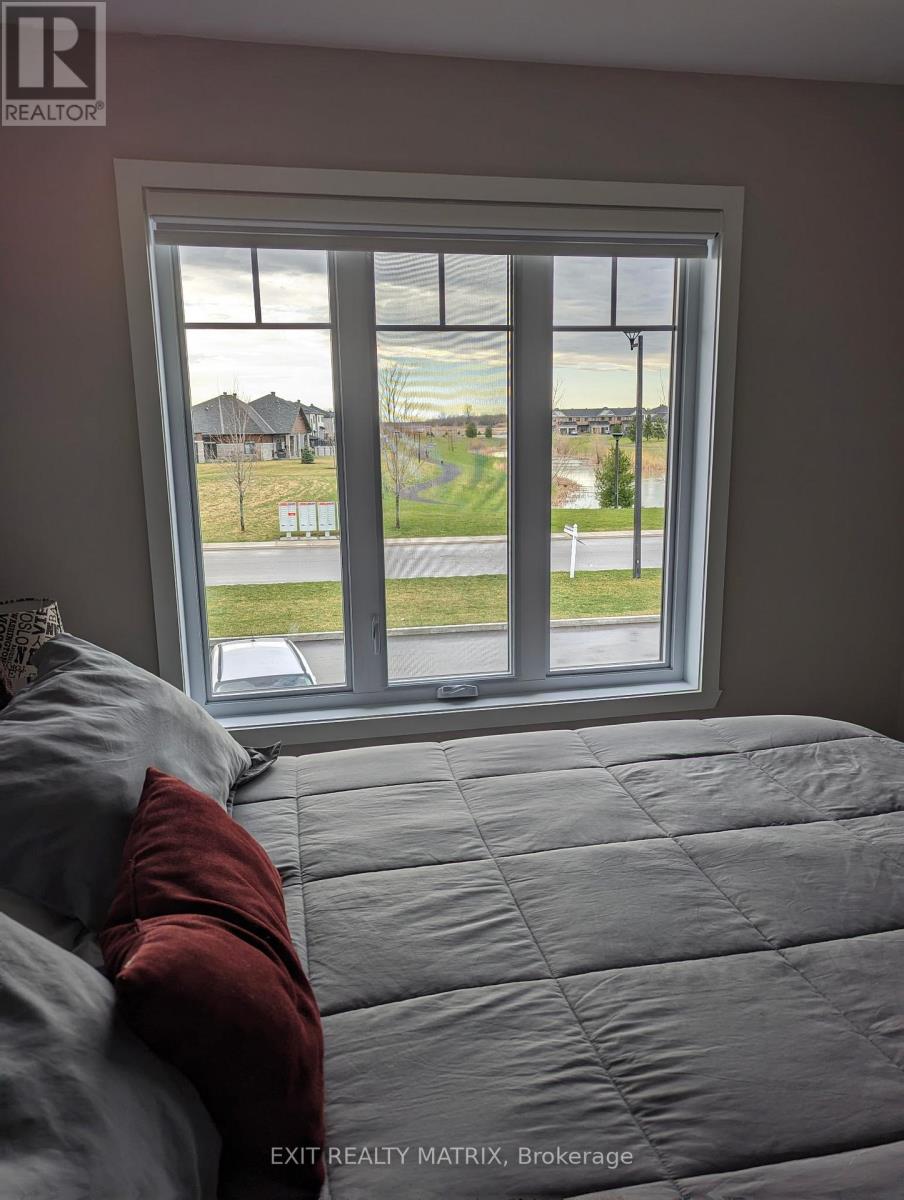 410 - 99 St Moritz Trail