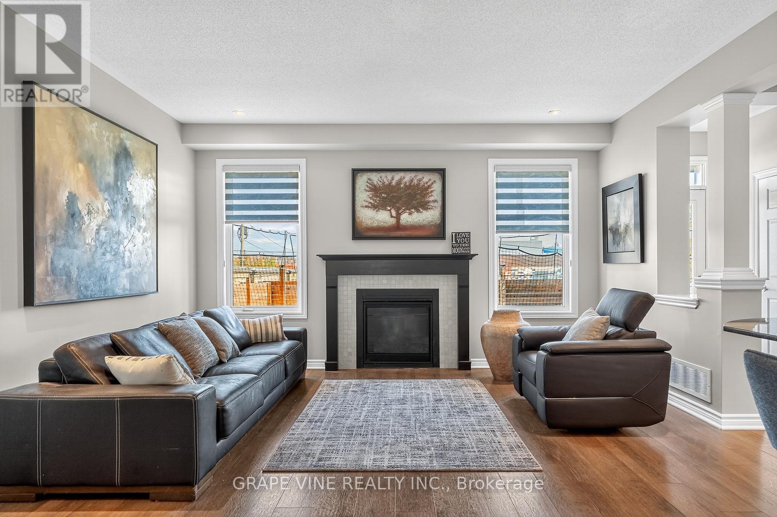 72 Remora Way