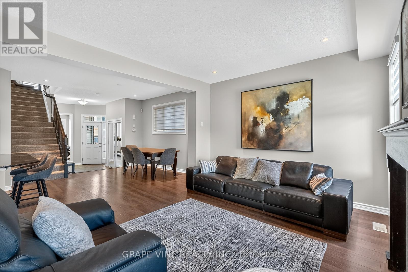 72 Remora Way