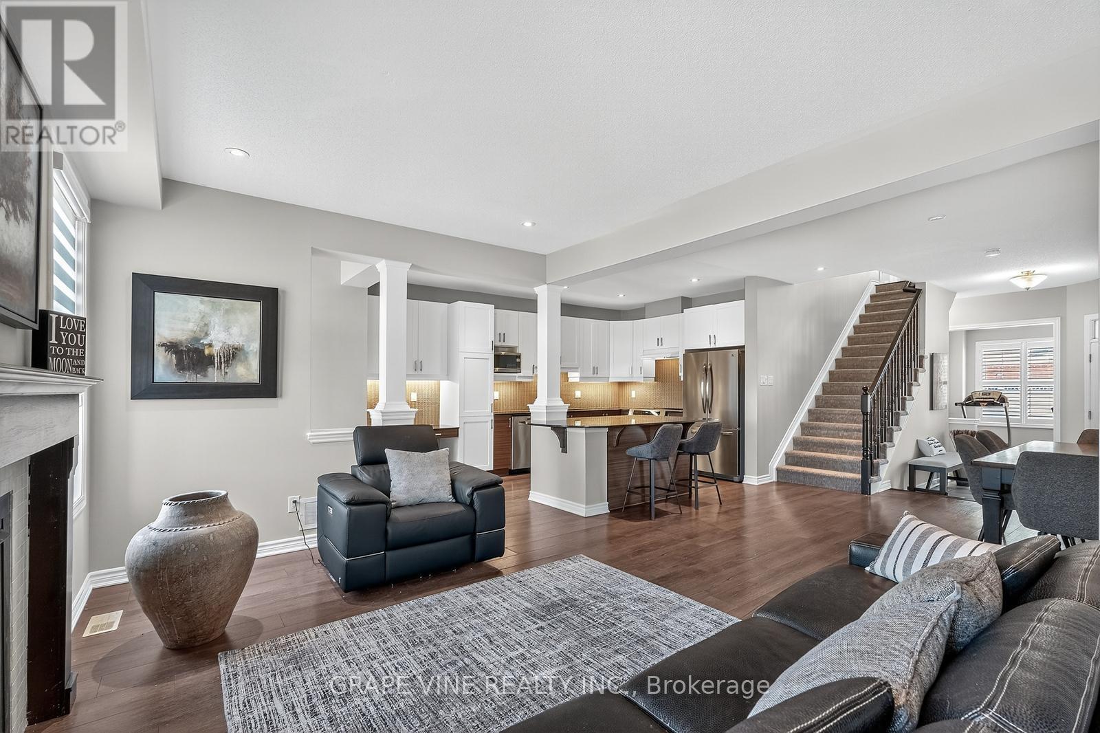 72 Remora Way