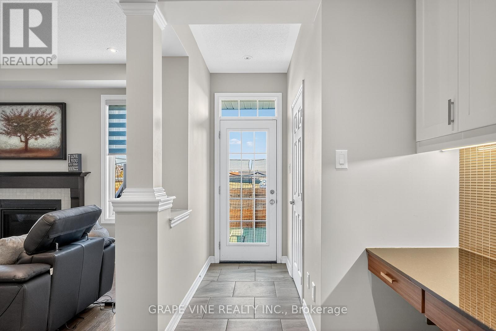 72 Remora Way
