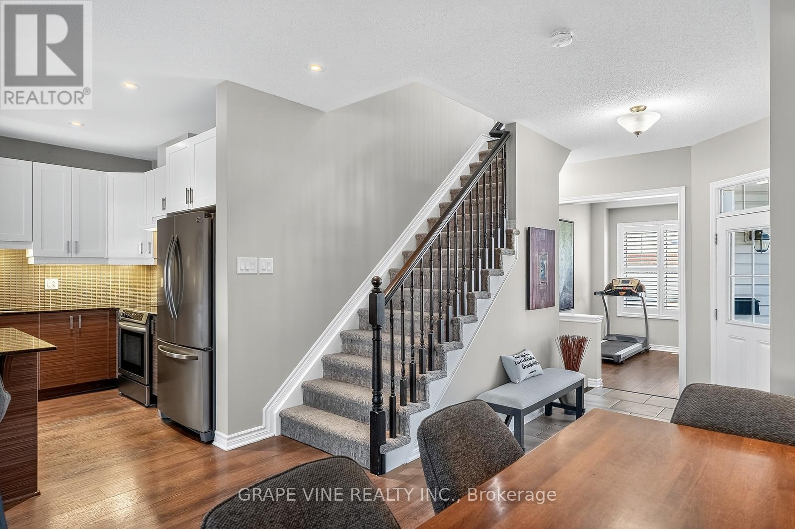 72 Remora Way