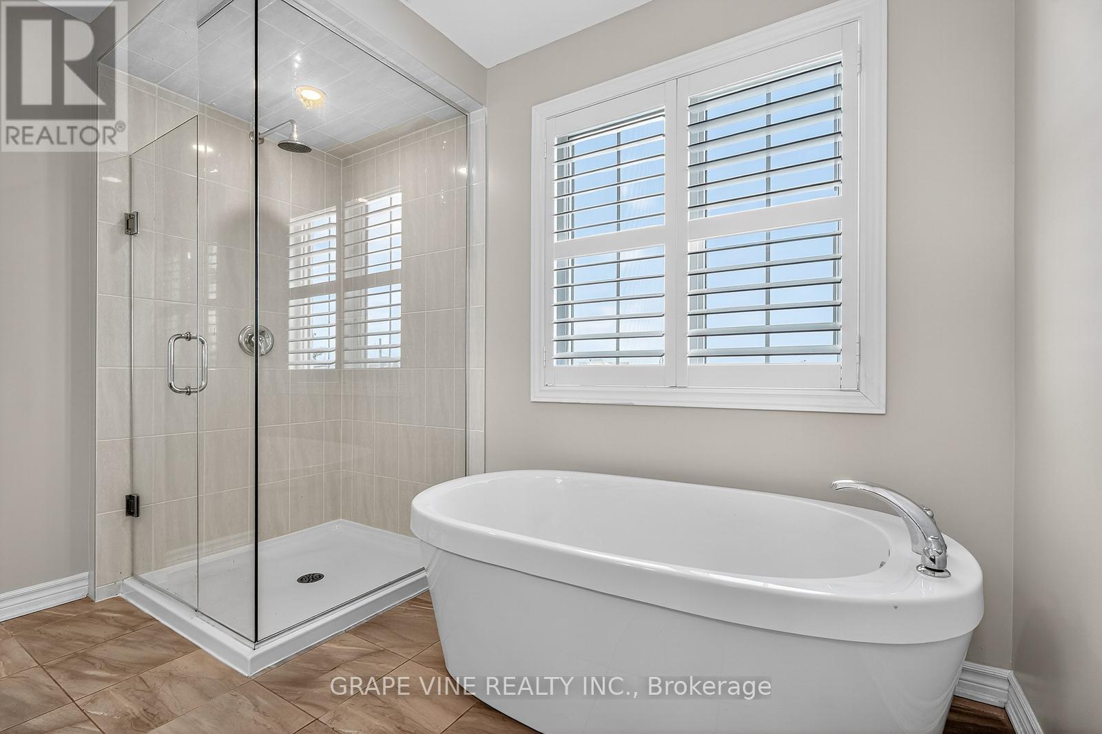72 Remora Way