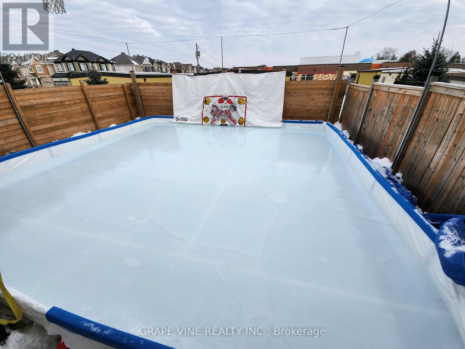 72 Remora Way