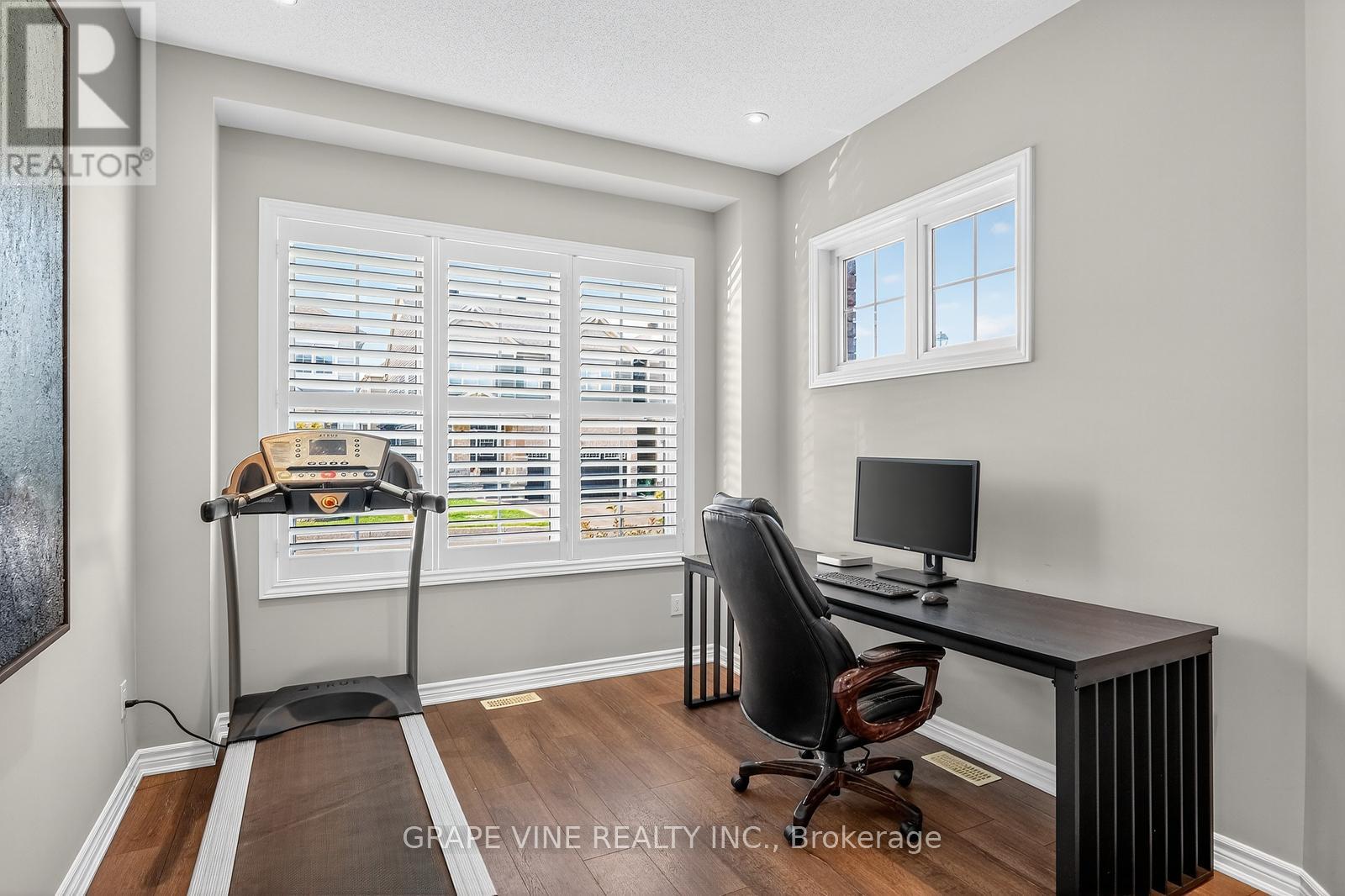 72 Remora Way