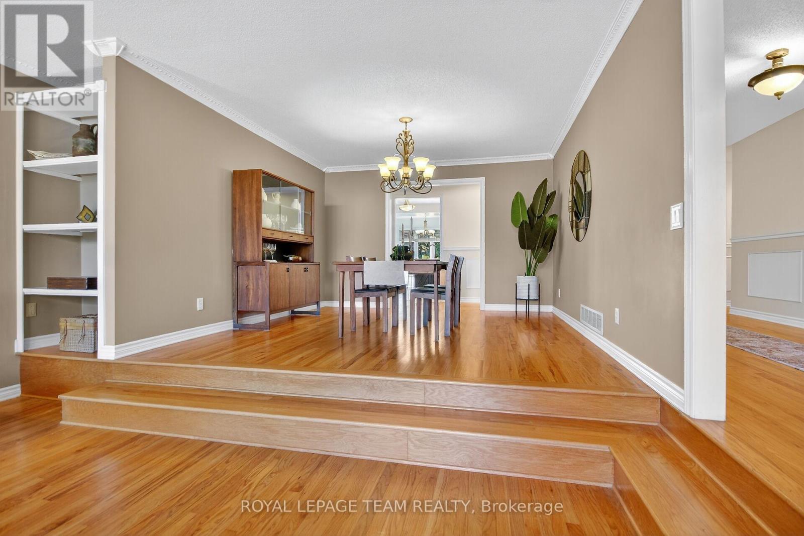 101 Falcon Brook Road