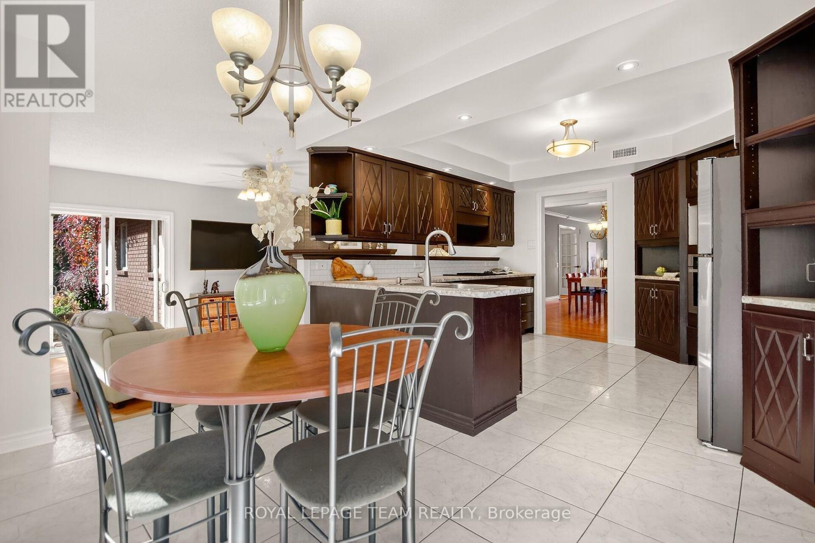 101 Falcon Brook Road