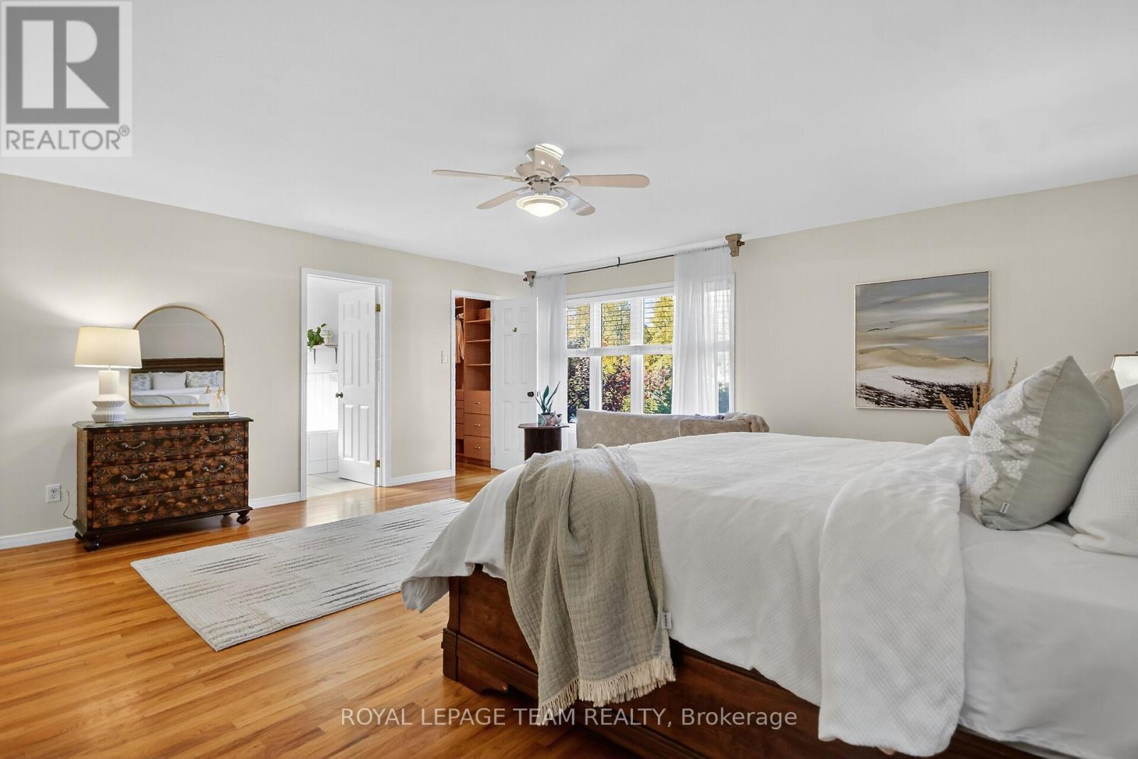 101 Falcon Brook Road