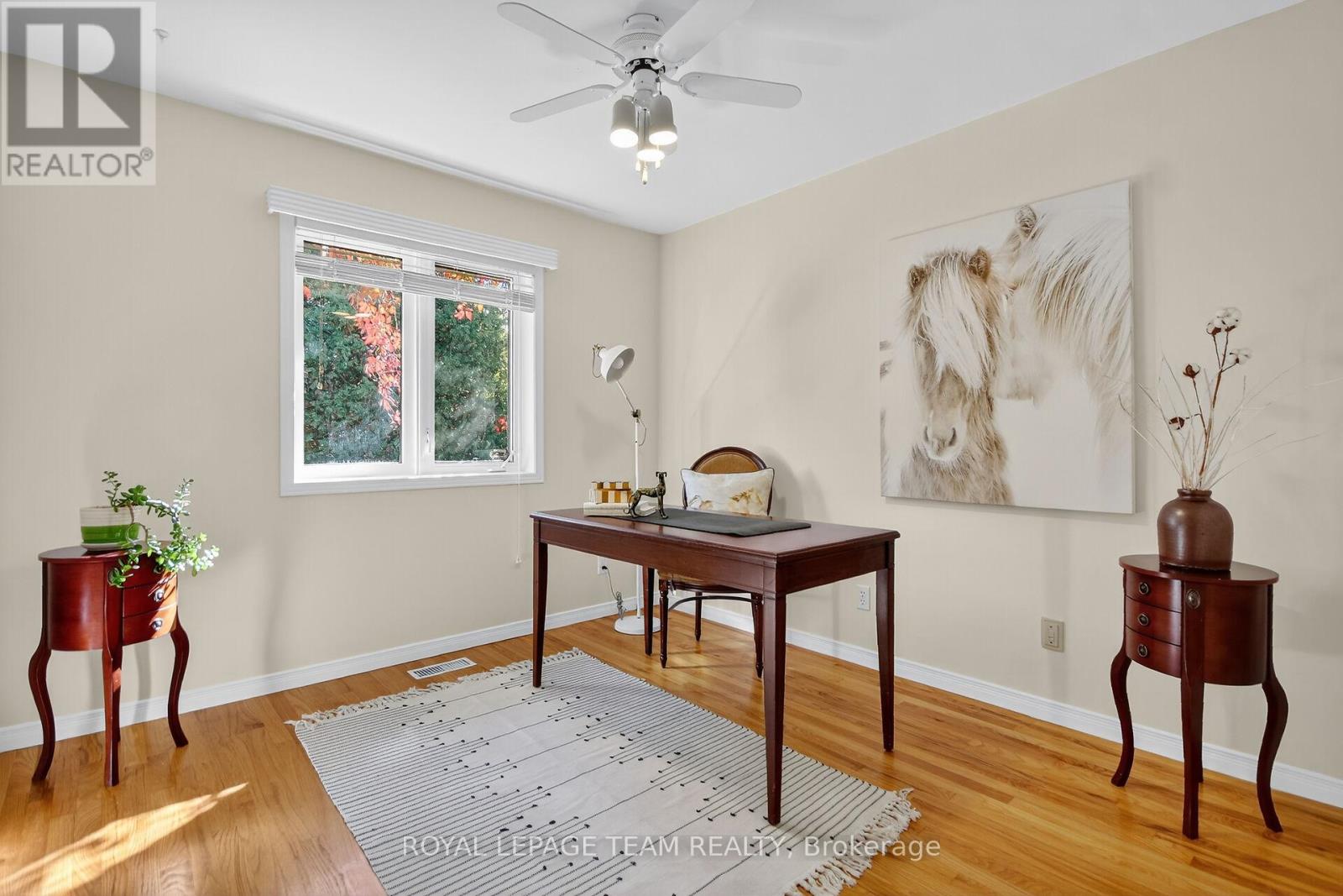 101 Falcon Brook Road