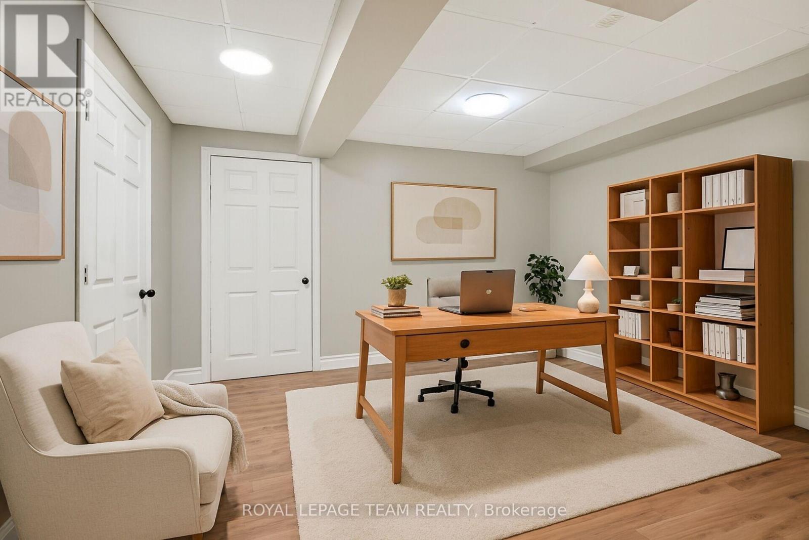 101 Falcon Brook Road