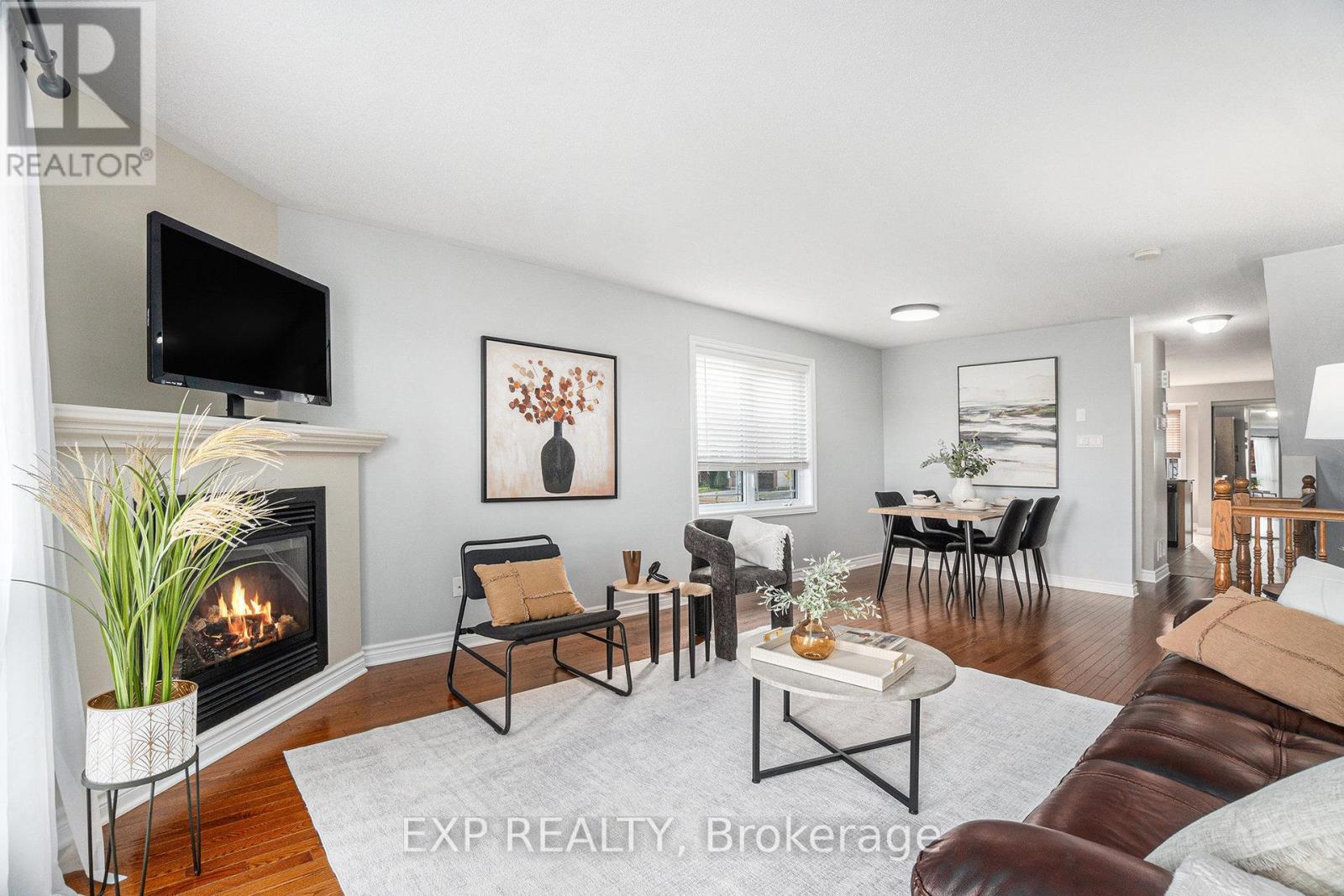 446 Harvest Valley Avenue