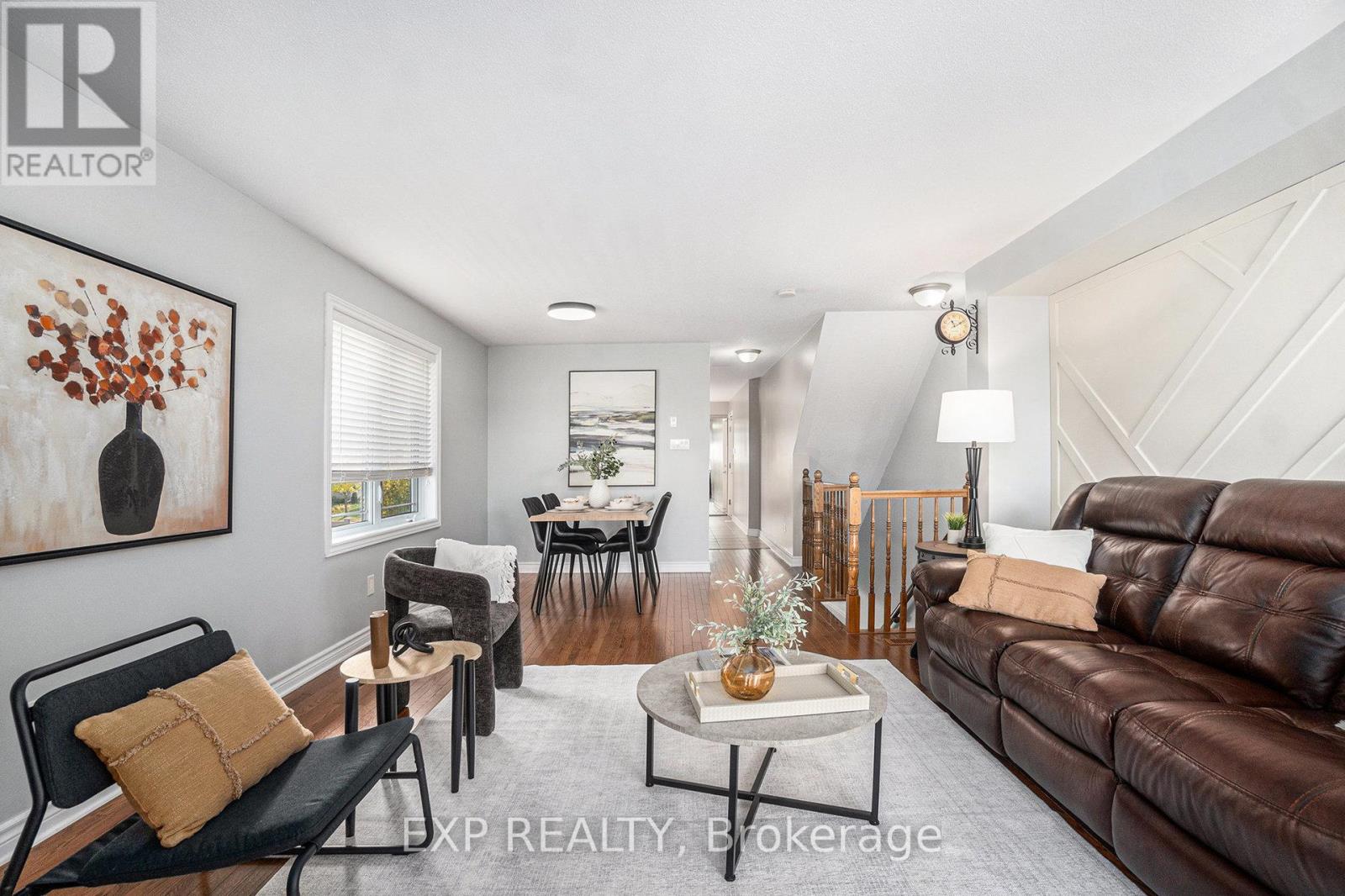 446 Harvest Valley Avenue