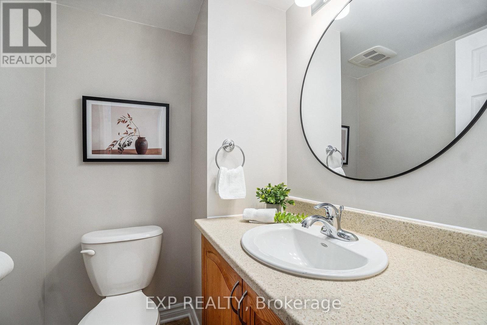 446 Harvest Valley Avenue