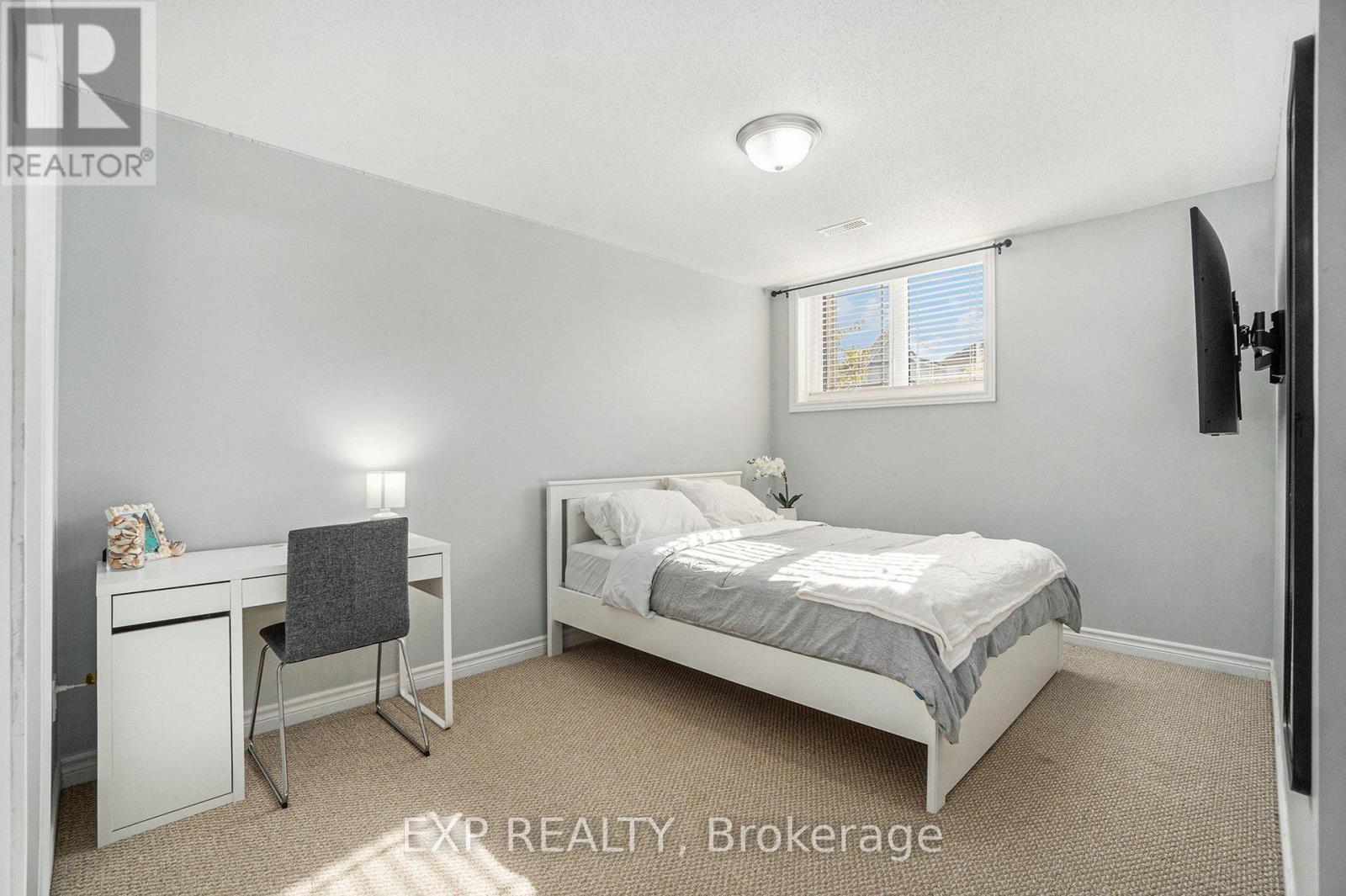 446 Harvest Valley Avenue
