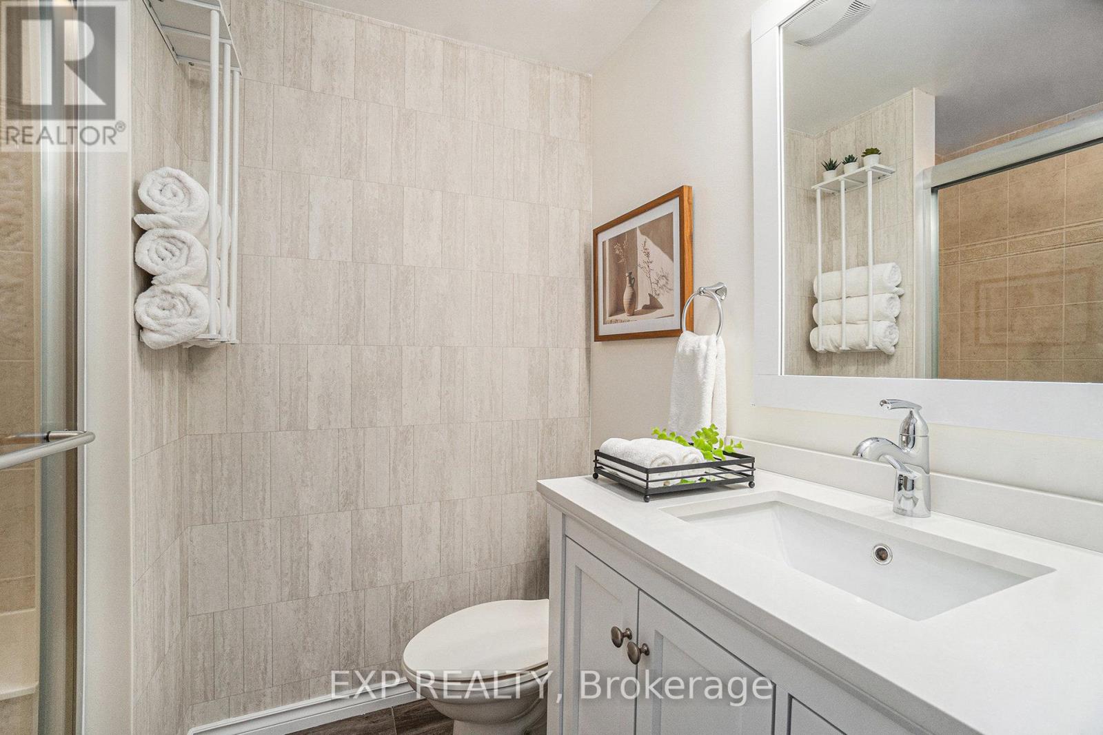 446 Harvest Valley Avenue