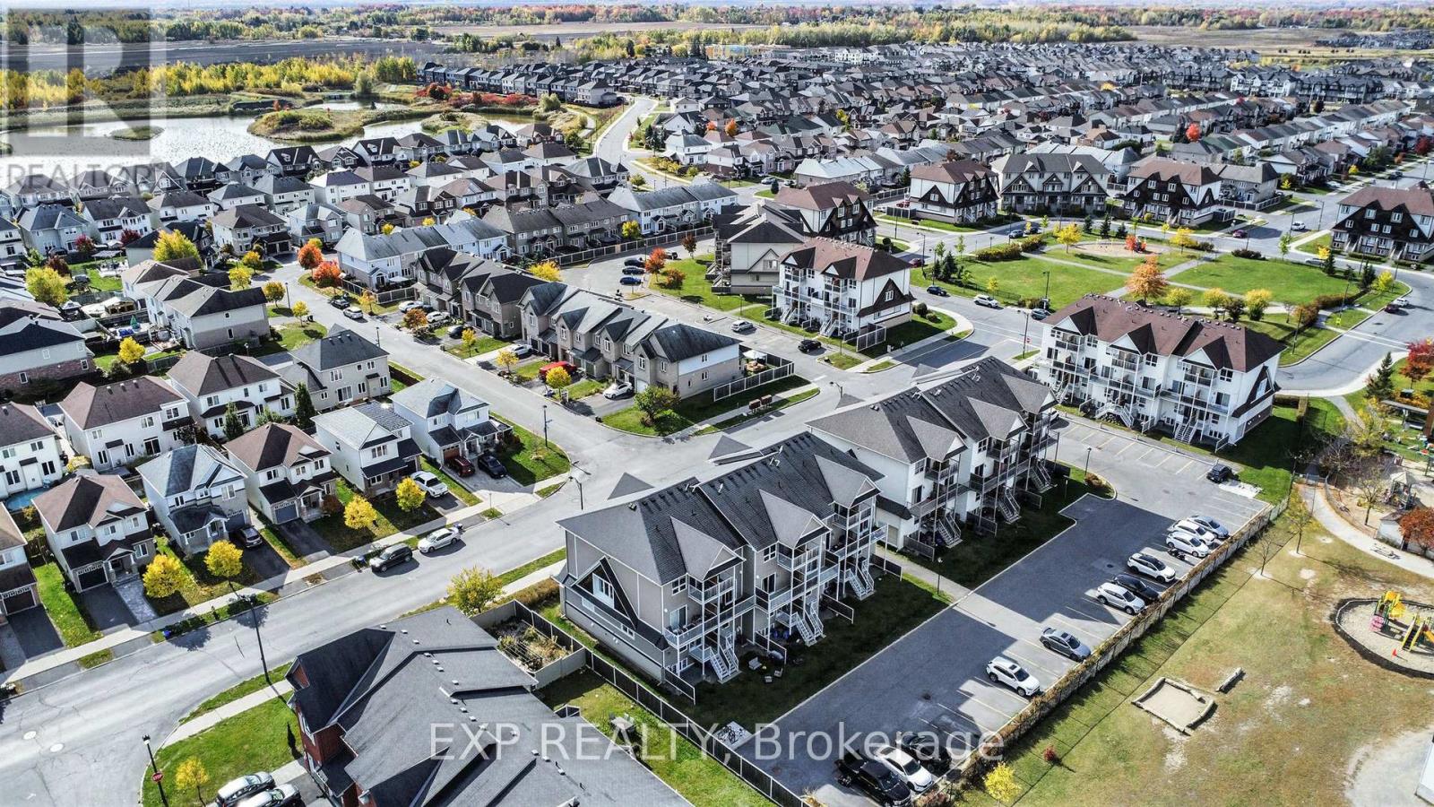 446 Harvest Valley Avenue