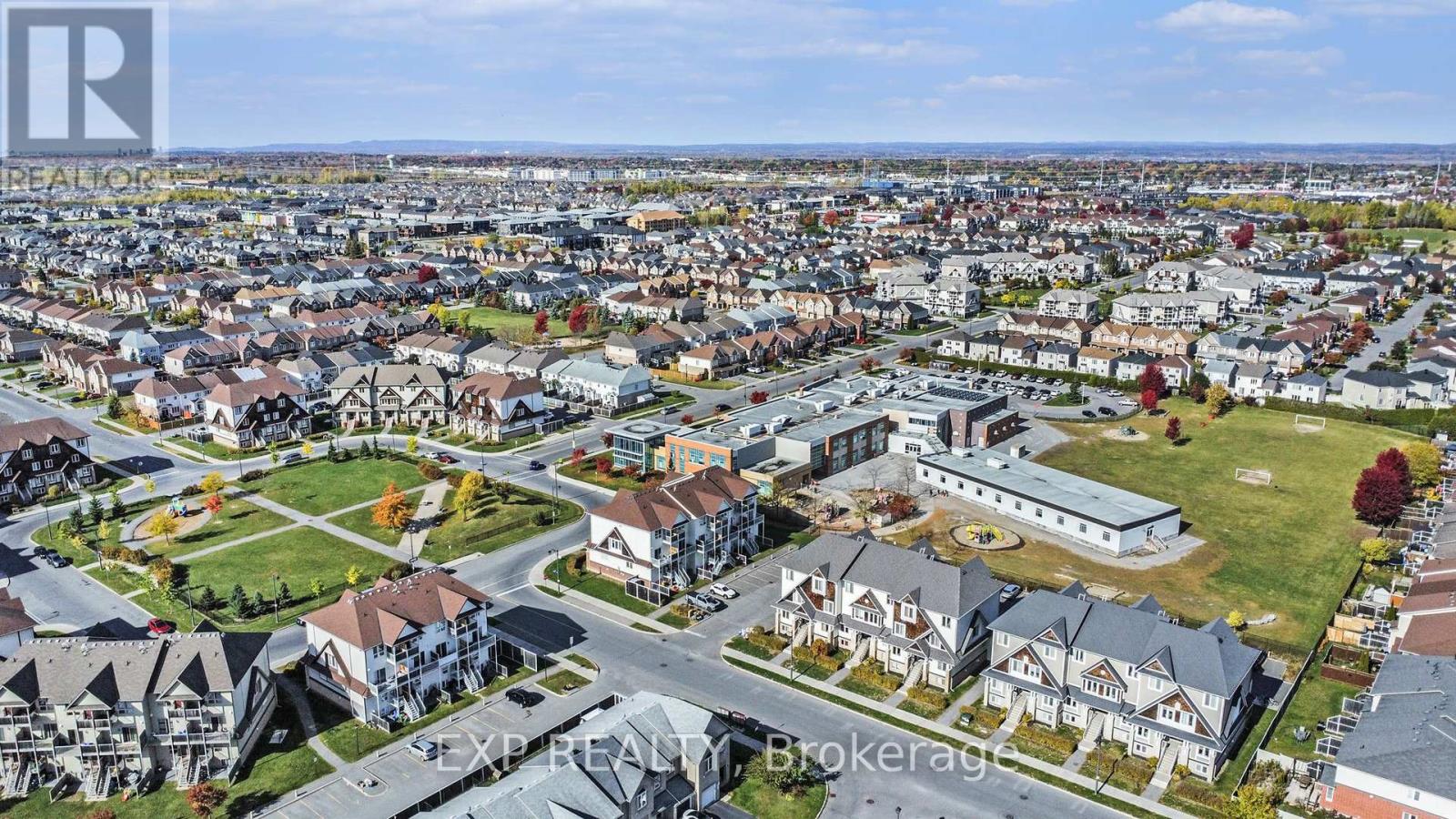 446 Harvest Valley Avenue