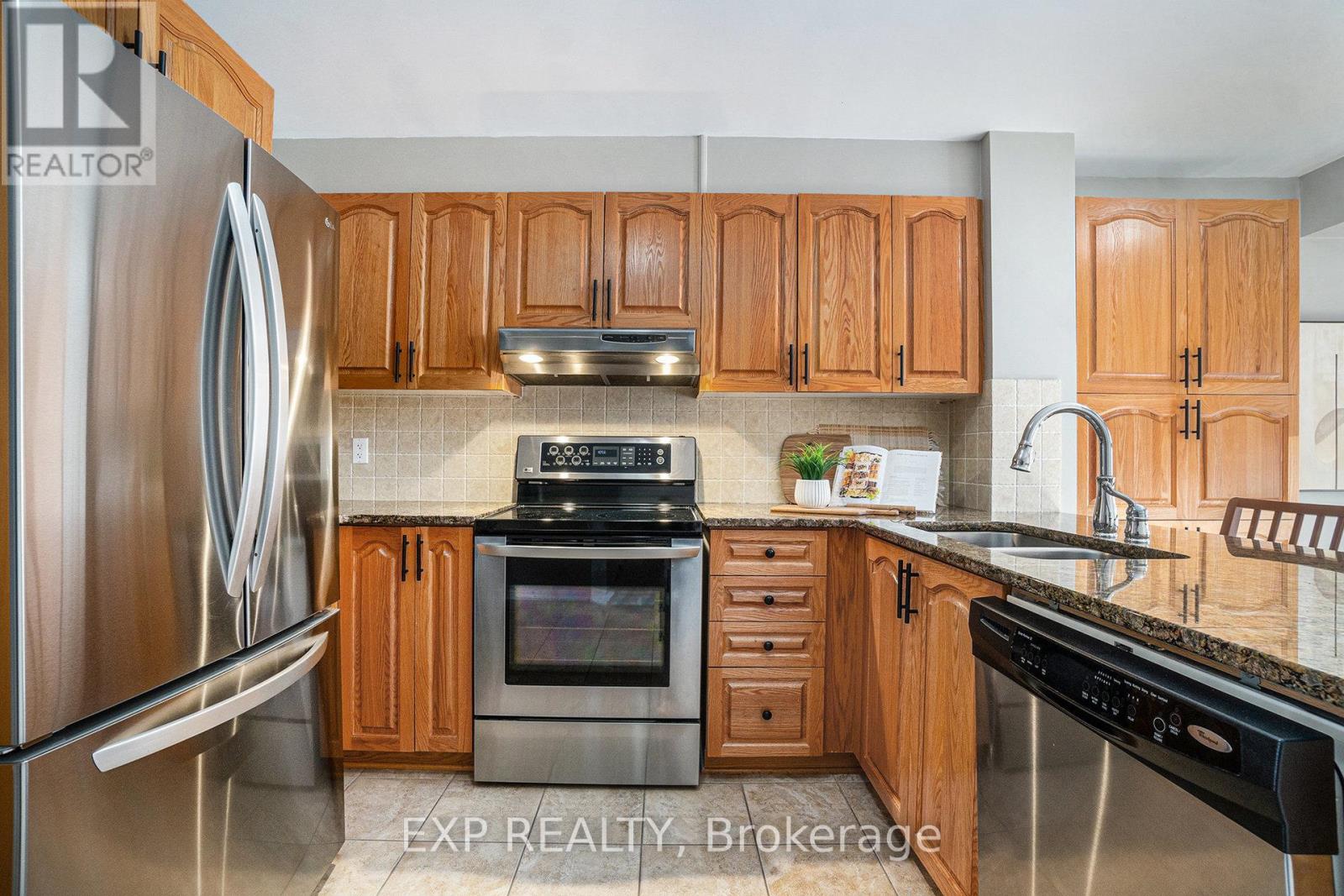 446 Harvest Valley Avenue