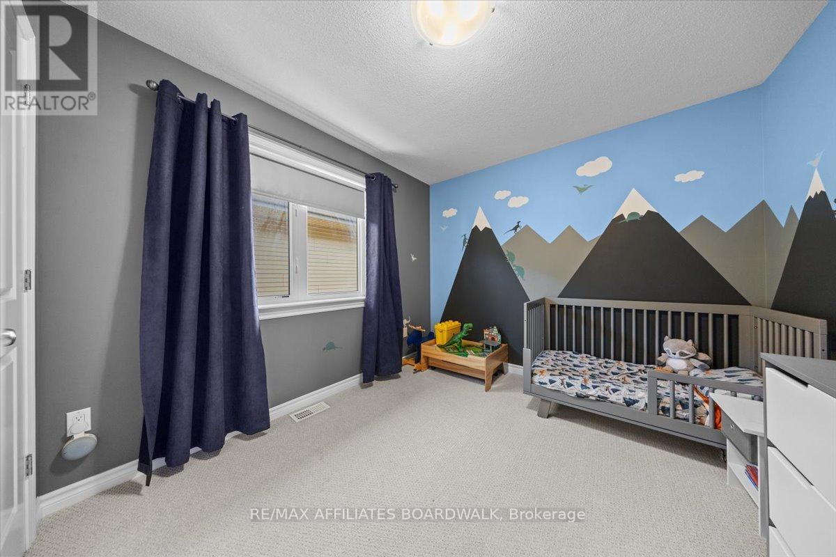 308 Equine Way