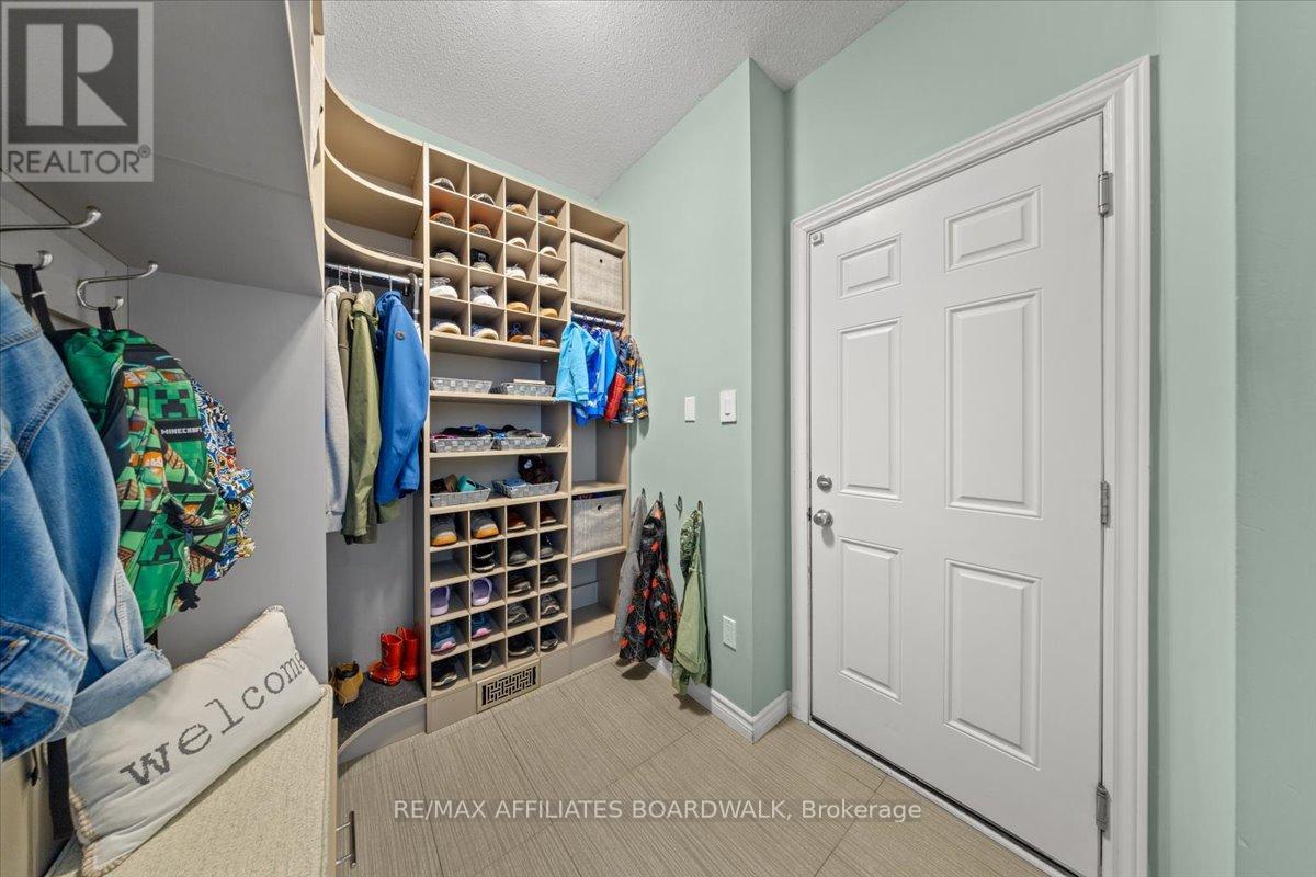 308 Equine Way