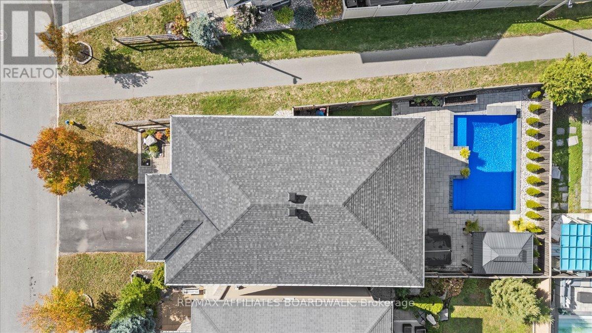 308 Equine Way