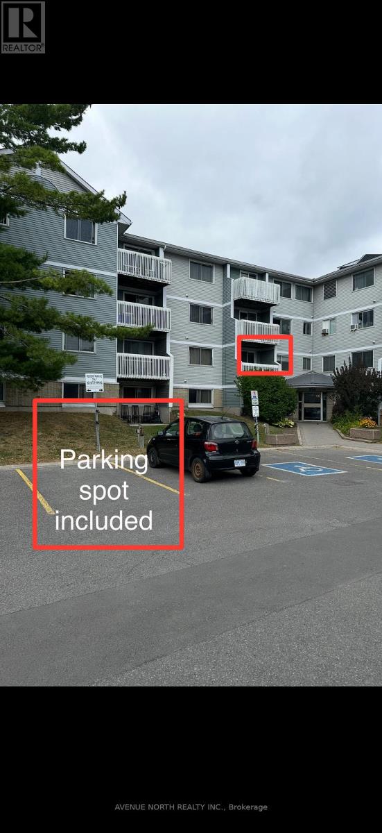 200 - 214 Viewmount Drive