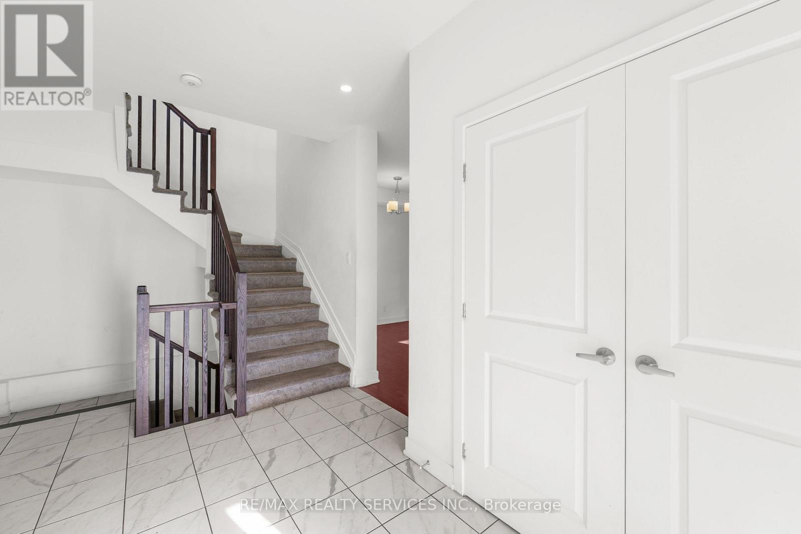 51 Moosonee Crescent