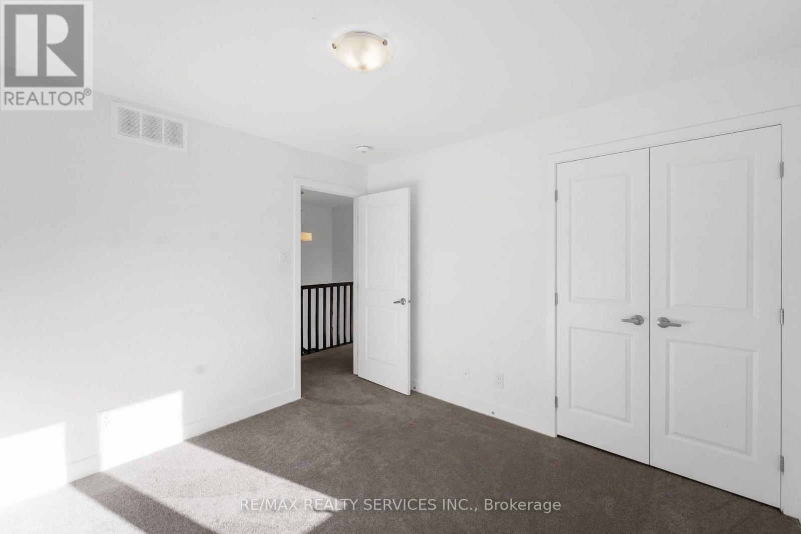51 Moosonee Crescent