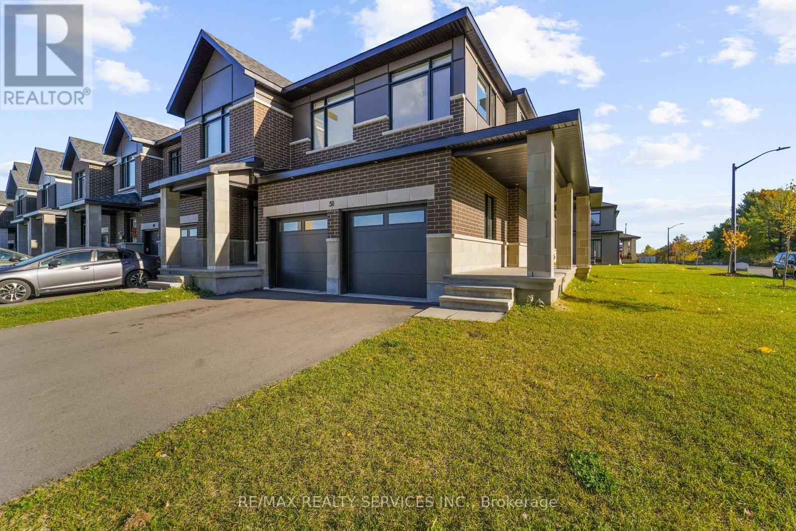 51 Moosonee Crescent