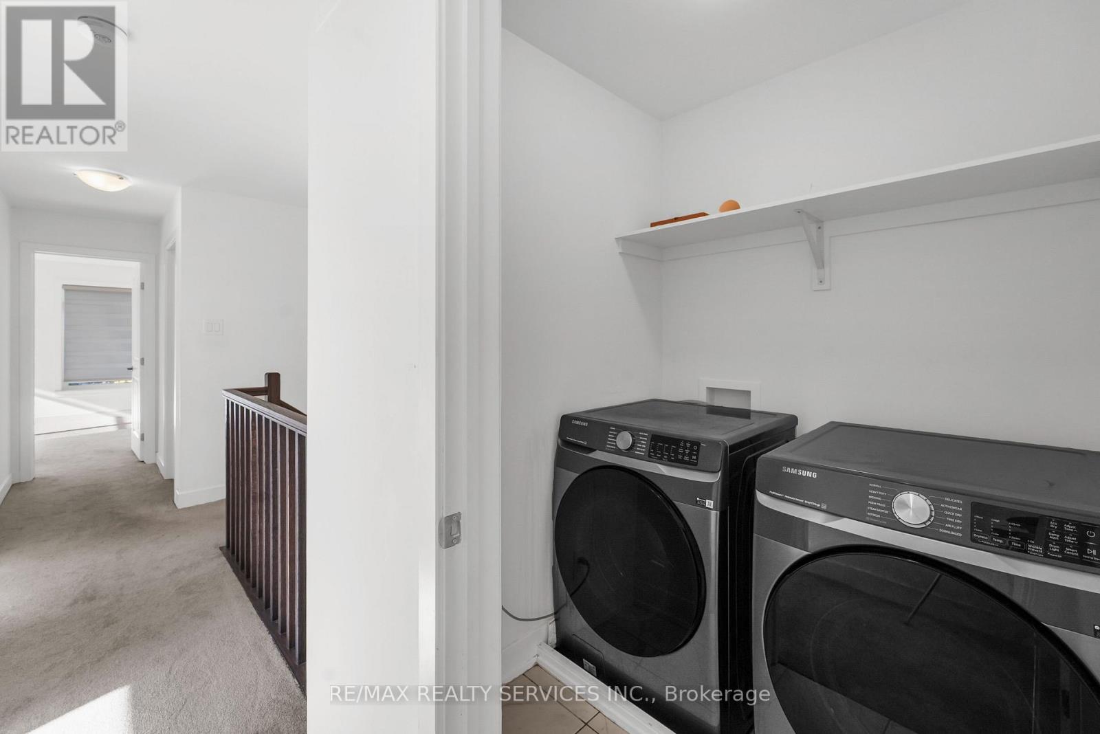 51 Moosonee Crescent
