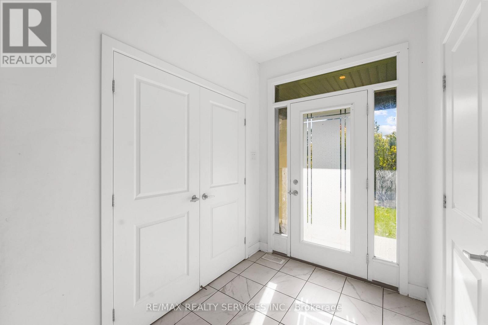 51 Moosonee Crescent
